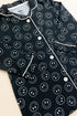 midnight-smiles-girls-dream-gown Dream-Big-Little-Co-pajama-baby-blanket